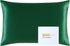 25 Momme Silk Pillowcase